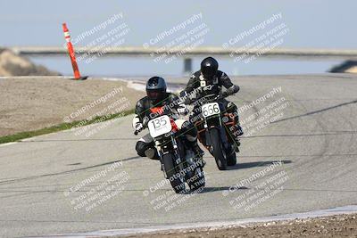 media/Feb-22-2025-CRA (Sat) [[143e2717e7]]/Races/Race 4/